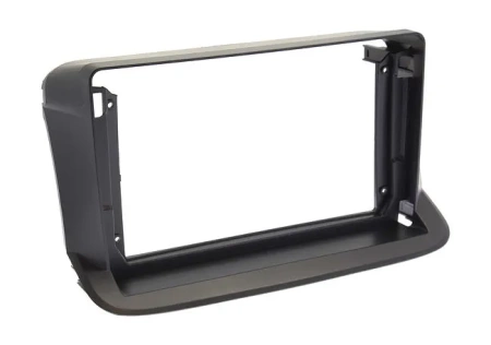 Магнитола Vaycar 09V2 для HONDA Stepwgn 2005-2009 (Андроид, 2+32Гб) Магнитола Vaycar 09V2 для HONDA Stepwgn 2005-2009 (Андроид, 2+32Гб)