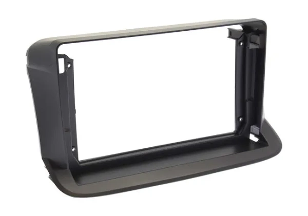 Магнитола Vaycar 09V2 для HONDA Stepwgn 2005-2009 (Андроид, 2+32Гб) Магнитола Vaycar 09V2 для HONDA Stepwgn 2005-2009 (Андроид, 2+32Гб)