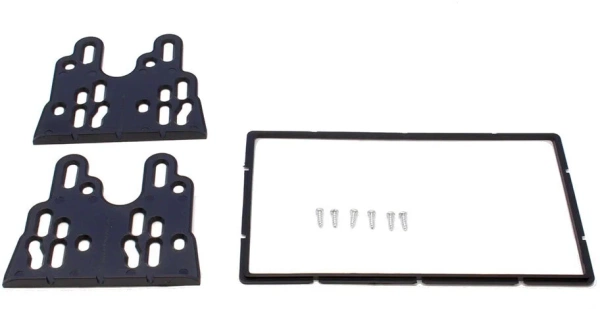 Ford Transit 1995-2005 Canbox 1.5/32 на Android 10 (RS7-RP-FRTR-93) (IPS, DSP, CarPlay) Ford Transit 1995-2005 Canbox 1.5/32 на Android 10 (RS7-RP-FRTR-93) (IPS, DSP, CarPlay)