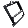 Ford Focus 2 2005-2011 (с климат-контролем) Canbox GT9-0127 2/32 Android 10 (IPS, DSP, CarPlay) Ford Focus 2 2005-2011 (с климат-контролем) Canbox GT9-0127 2/32 Android 10 (IPS, DSP, CarPlay)