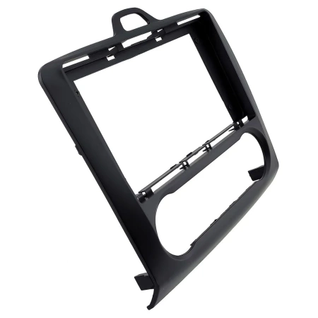 Ford Focus 2 2005-2011 (с климат-контролем) Canbox GT9-0127 2/32 Android 10 (IPS, DSP, CarPlay) Ford Focus 2 2005-2011 (с климат-контролем) Canbox GT9-0127 2/32 Android 10 (IPS, DSP, CarPlay)