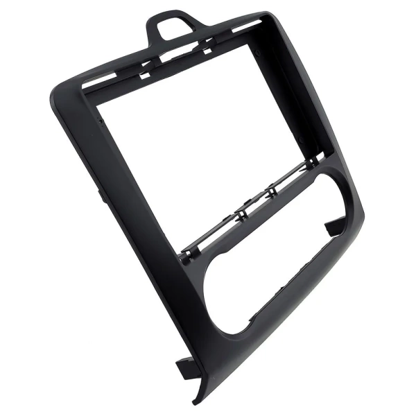 Штатная магнитола Canbox RS9-0127 для Ford Focus 2 2005-2011 (с климат-контролем) 1.5/32 Android 10 (IPS, DSP, CarPlay)