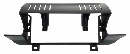 BMW 2 (F22), 2 Tourer (F45, F46) 2014-2024 12.3 дюйма Canbox H-Line 7861-2107 на Android 10 (4G-SIM, 4/64, DSP, QLed) Mercedes Style