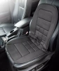 Подогрев сидений Neoline Seat Plus 310
