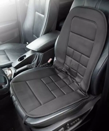 Подогрев сидений Neoline Seat Plus 310