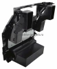 Штатная магнитола Nissan Patrol (Y62) 2010-2024, Armada 2 2016-2020, Infiniti QX56 2010-2013, QX80 2013-2020 на  12,3 дюйма Carmedia KP-N1210FW-1052-Q на Android 12 (4G-SIM, 6/128, DSP, QLed) BMW Style