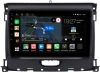 Ford Ranger 4 2015-2022 Canbox M-Line 4544-9-0930 на Android 10 (4G-SIM, 2/32, DSP, QLed) Ford Ranger 4 2015-2022 Canbox M-Line 4544-9-0930 на Android 10 (4G-SIM, 2/32, DSP, QLed)