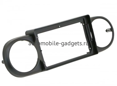 Toyota Corolla Rumion 2007-2016 OEM RK9-9318 на Android 10 (CarPlay, AHD, 1/32) Toyota Corolla Rumion 2007-2016 OEM RK9-9318 на Android 10 (CarPlay, AHD, 1/32)