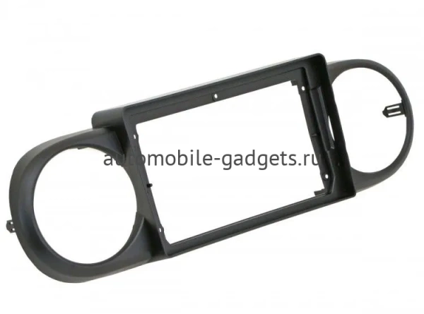 Toyota Corolla Rumion 2007-2016 OEM RK9-9318 на Android 10 (CarPlay, AHD, 1/32) Toyota Corolla Rumion 2007-2016 OEM RK9-9318 на Android 10 (CarPlay, AHD, 1/32)