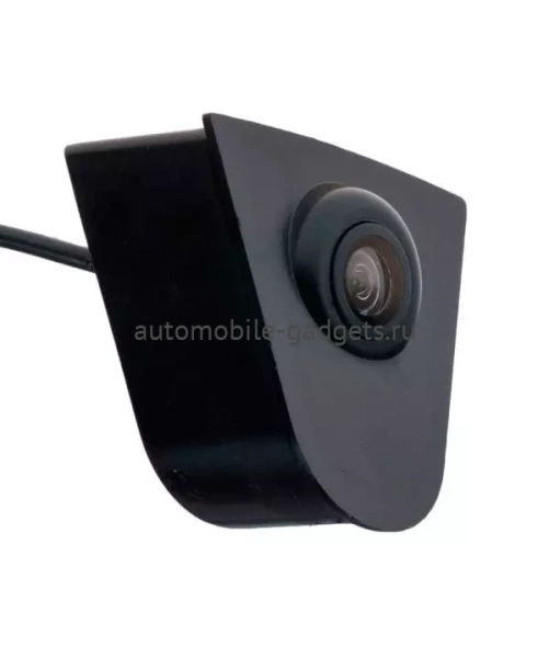 Камера переднего вида Blackview FRONT-01 - HONDA Accord /City / Civic /Fit (small)