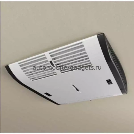Автономный кондиционер Plein-Aircon 12V