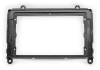 Toyota HiAce (H300) 2019-2024 Canbox L-Line 4169-9-260 на Android 10 (4G-SIM, 2/32, TS18, DSP, QLed) Toyota HiAce (H300) 2019-2024 Canbox L-Line 4169-9-260 на Android 10 (4G-SIM, 2/32, TS18, DSP, QLed)