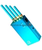Подавитель GPS "Jammer GPS-12G"