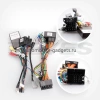 Hyundai Genesis 2008-2013 Canbox L-Line 4167-9-1074 на Android 10 (4G-SIM, 3/32, TS18, DSP, QLed)