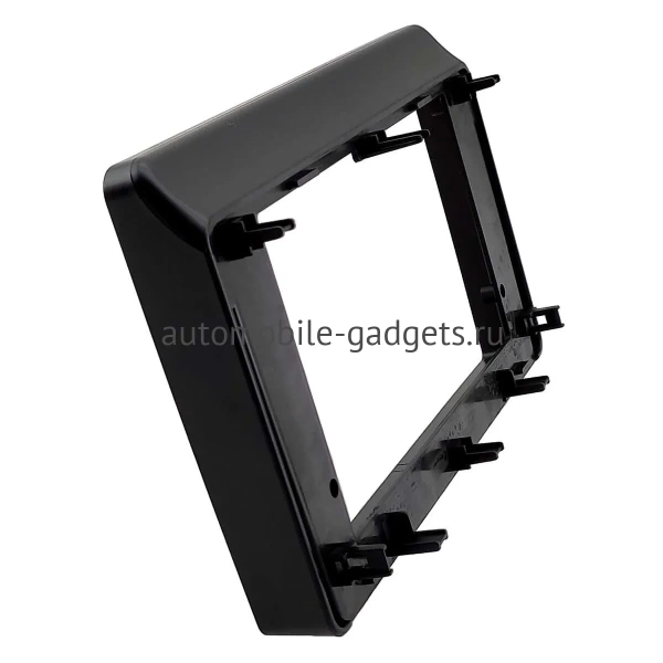 Штатная магнитола Daihatsu Rocky (A200) 2019-2024 Canbox EVO 2K 5817-10-3006 на Android 14 (4G-SIM, 4/64, DSP, QLed, AI, 360)