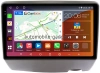 Штатная магнитола Canbox Logic-i3 2K 5733-9294 для Toyota Vitz (P10) 1999-2005 на Android 11 (4G-SIM, 6/128, DSP, 360, QLed)