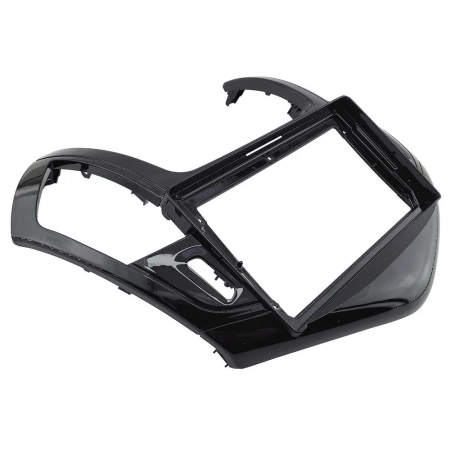 Chevrolet Cruze 2012-2016 (черная, глянцевая) Canbox RS9-425 1.5/32 на Android 10 (IPS, DSP, CarPlay) Chevrolet Cruze 2012-2016 (черная, глянцевая) Canbox RS9-425 1.5/32 на Android 10 (IPS, DSP, CarPlay)