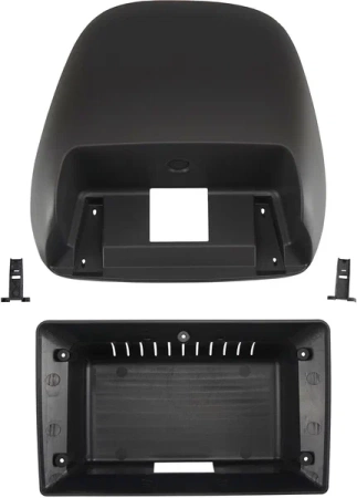 Toyota Corolla (E110), Sprinter Carib 1995-2002 (Правый руль, в верхнюю часть) Canbox M-Line 5610-9-591 на Android 10 (4G-SIM, 2/32, DSP, QLed, Tesla) Toyota Corolla (E110), Sprinter Carib 1995-2002 (Правый руль, в верхнюю часть) Canbox M-Line 5610-9-591 на Android 10 (4G-SIM, 2/32, DSP, QLed, Tesla)