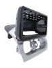 Штатная магнитола Canbox Logic-i3 2K 5723-9-1454 для Opel Combo C, Corsa С, Tigra B 2001-2011 на Android 11 (4G-SIM, 4/64, DSP, 360, QLed)