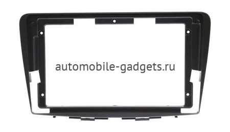 Магнитола Vaycar 09V3 для SUZUKI Baleno 2016+ (Андроид, 3+32Гб)