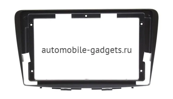 Магнитола Vaycar 09V3 для SUZUKI Baleno 2016+ (Андроид, 3+32Гб) Магнитола Vaycar 09V3 для SUZUKI Baleno 2016+ (Андроид, 3+32Гб)