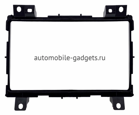 Great Wall Pao 2019-2023 Canbox L-Line 4169-9-0590 на Android 10 (4G-SIM, 2/32, TS18, DSP, QLed) Great Wall Pao 2019-2023 Canbox L-Line 4169-9-0590 на Android 10 (4G-SIM, 2/32, TS18, DSP, QLed)