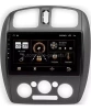 Штатная магнитола Mazda 323 6 (BJ), Premacy (CP), Protege 3 (BJ) 1998-2004 Canbox M-Line 4544-9-442 на Android 10 (4G-SIM, 2/32, DSP, QLed)