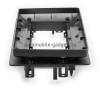 Saab 9-5 2005-2010 Canbox H-Line 4166-9-7090 на Android 10 (4G-SIM, 4/32, DSP, QLed) Saab 9-5 2005-2010 Canbox H-Line 4166-9-7090 на Android 10 (4G-SIM, 4/32, DSP, QLed)