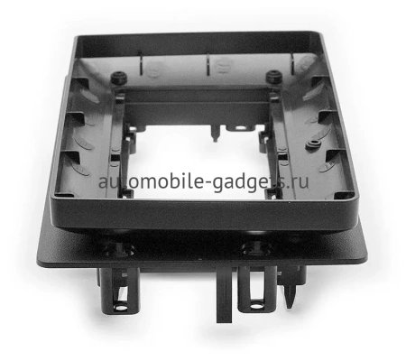 Saab 9-5 2005-2010 Canbox H-Line 4166-9-7090 на Android 10 (4G-SIM, 4/32, DSP, QLed) Saab 9-5 2005-2010 Canbox H-Line 4166-9-7090 на Android 10 (4G-SIM, 4/32, DSP, QLed)
