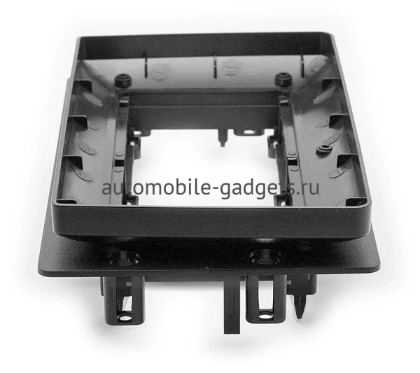 Saab 9-5 2005-2010 OEM RK9-7090 Android 10 (CarPlay, AHD, 1/32)