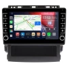 Штатная магнитола Canbox BGT9-768 для Subaru Forester 5, Impreza 5, XV 2, Crosstrek 2 2017-2024 2/32 Android 10 (IPS, DSP, CarPlay)