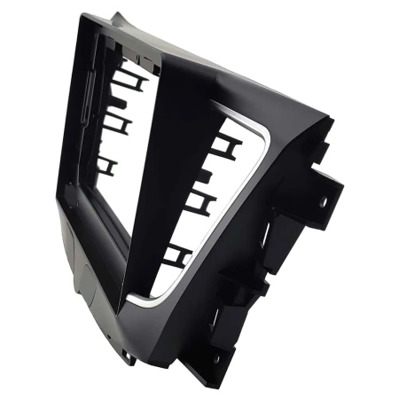 Штатное головное устройство Buick LaCrosse 3 2016-2023 Teyes SPRO PLUS 4/64 10 дюймов RM-10-0824 на Android 10 (4G-SIM, DSP, IPS)