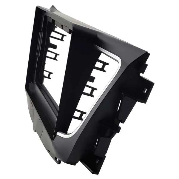 Штатное головное устройство Buick LaCrosse 3 2016-2023 Teyes SPRO PLUS 4/64 10 дюймов RM-10-0824 на Android 10 (4G-SIM, DSP, IPS)