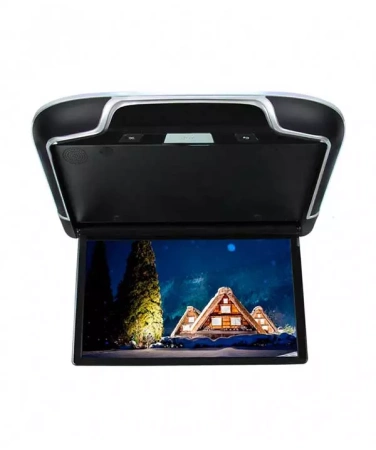 Ergo ER22AND потолочный монитор 22" на Android 9.0