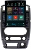 Штатная магнитола Suzuki Jimny 3 2005-2019 Canbox M-Line 5614-9-357 на Android 10 (4G-SIM, 4/64, DSP, QLed, Tesla)