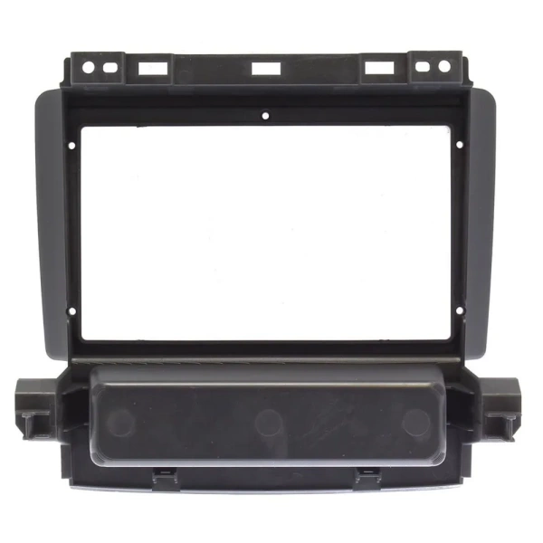 Штатное головное устройство Teyes CC3L WIFI 2/32 9 дюймов RM-9-768 для Subaru Forester 5, Impreza 5, XV 2, Crosstrek 2 2017-2024 на Android 8.1 (DSP, IPS, AHD)