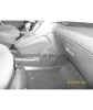 Блокиратор КПП для OPEL ZAFIRA TOURER /2012-/ А+ P Гарант Консул 30016.R