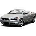 Volvo C70 (2005-2013) Volvo C70 (2005-2013)