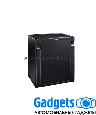 Мини холодильник Dometic HiPro 6000 standard