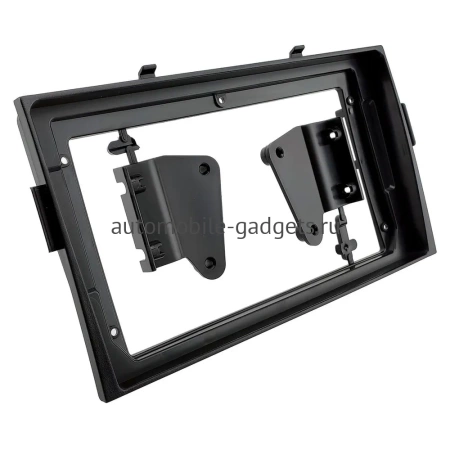 Honda Ridgeline 2005-2014 Canbox L-Line 4169-9-2685 на Android 10 (4G-SIM, 2/32, TS18, DSP, QLed) Honda Ridgeline 2005-2014 Canbox L-Line 4169-9-2685 на Android 10 (4G-SIM, 2/32, TS18, DSP, QLed)