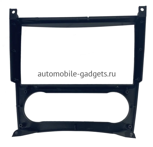 Mercedes-Benz C (w203) 2004-2008, CLC 2008-2011, G (w463) 2006-2012 OEM RK9-132 на Android 10 (CarPlay, AHD, 1/32) Mercedes-Benz C (w203) 2004-2008, CLC 2008-2011, G (w463) 2006-2012 OEM RK9-132 на Android 10 (CarPlay, AHD, 1/32)