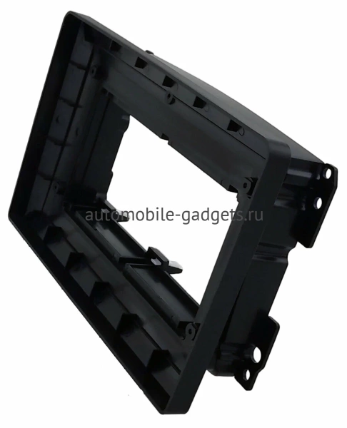 Fiat 500L 2012-2017 Canbox M-Line 4543-10-1323 на Android 10 (4G-SIM, 2/32, DSP, QLed) Fiat 500L 2012-2017 Canbox M-Line 4543-10-1323 на Android 10 (4G-SIM, 2/32, DSP, QLed)