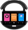 Suzuki S-Presso 2019-2024 OEM RK10-0661 на Android 10 (CarPlay, AHD, 1/32)