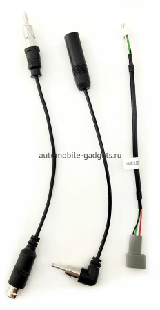 Штатное головное устройство Citroen C-Elysee 2012-2024 Teyes CC2L PLUS 2/32 9 дюймов RM-9-1273 на Android 8.1 (DSP, IPS, AHD) Штатное головное устройство Citroen C-Elysee 2012-2024 Teyes CC2L PLUS 2/32 9 дюймов RM-9-1273 на Android 8.1 (DSP, IPS, AHD)