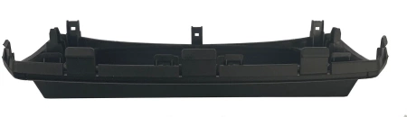 Штатная магнитола Subaru Forester 3, Impreza 3 2007-2013 Canbox GTR9-9080 4/64 Android 10 (IPS, DSP, CarPlay)