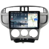 Штатное головное устройство Hyundai Matrix 2001-2008 Teyes CC4 Pro 2K 12/256 9.5 дюймов RM-9-073 на Android 13 (4G-SIM, DSP, QLed, AI)