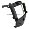 Штатная магнитола Honda Accord 7 2002-2008 (Тип 2) Canbox Logic-i3 5737-9-2217 на Android 11 (4G-SIM, 6/128, DSP, 360, QLed)