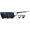 Toyota Camry XV70 2017-2021 (для авто без камеры, левый руль) OEM RK10-1053 на Android 10 (CarPlay, AHD, 1/32) Toyota Camry XV70 2017-2021 (для авто без камеры, левый руль) OEM RK10-1053 на Android 10 (CarPlay, AHD, 1/32)