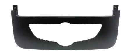 Штатная магнитола Kia Sorento 2013 - 2019 Wide Media LC9665QU-4/64 (для авто без Navi) тип 2