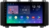 Штатное головное устройство Seat Ateca 2016-2020 Teyes SPRO PLUS 4/32 9 дюймов RM-9-0150 на Android 10 (4G-SIM, DSP, IPS)